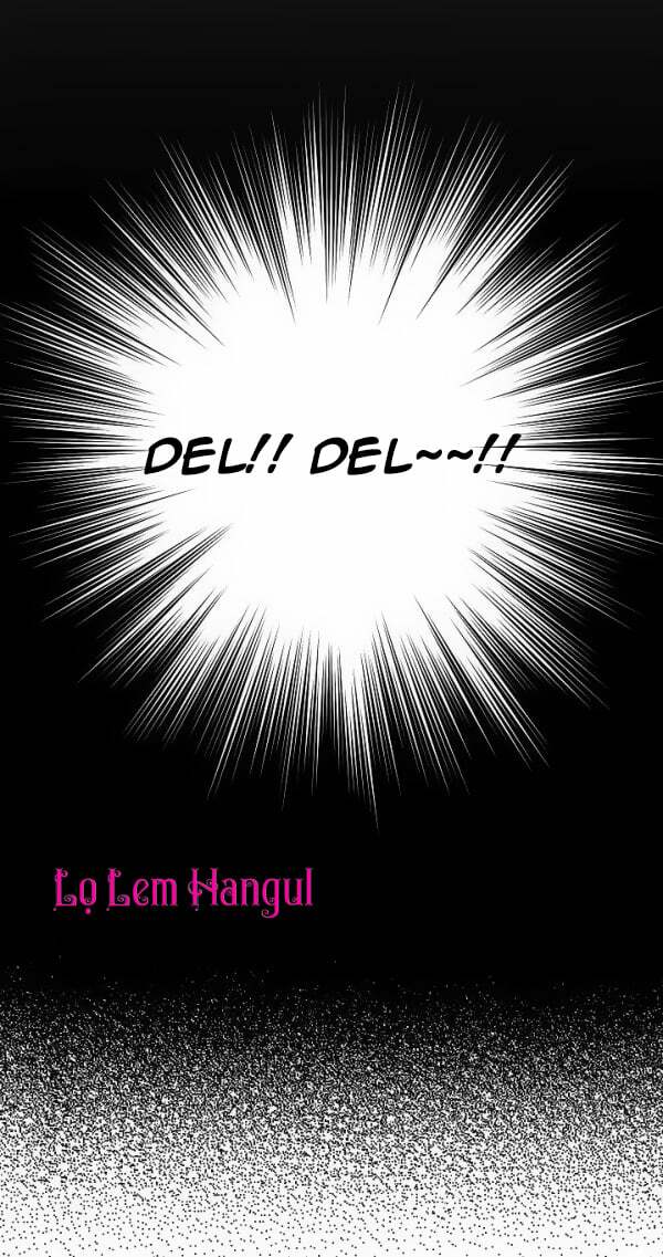 Cuộc Hôn Nhân Giả Dối: Chapter 23