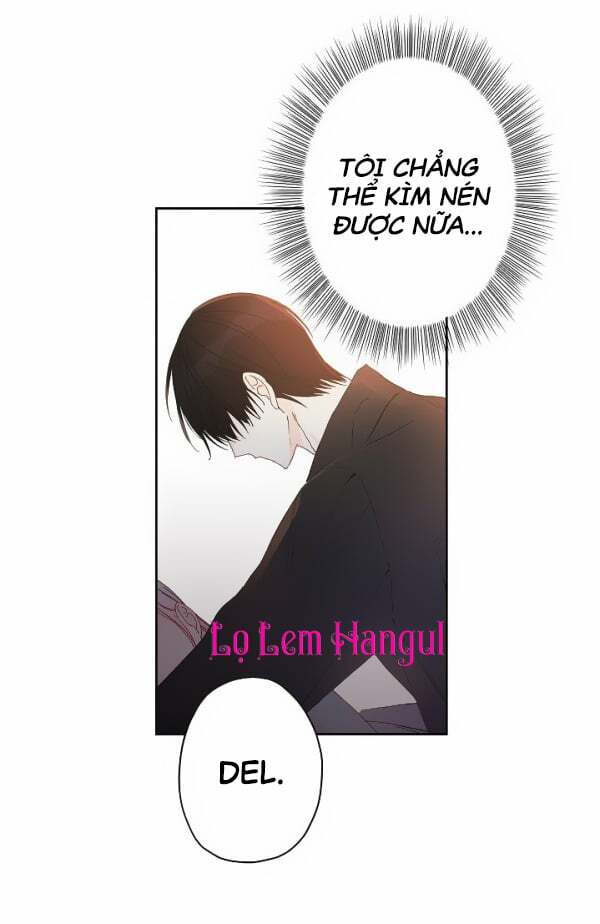 Cuộc Hôn Nhân Giả Dối: Chapter 23