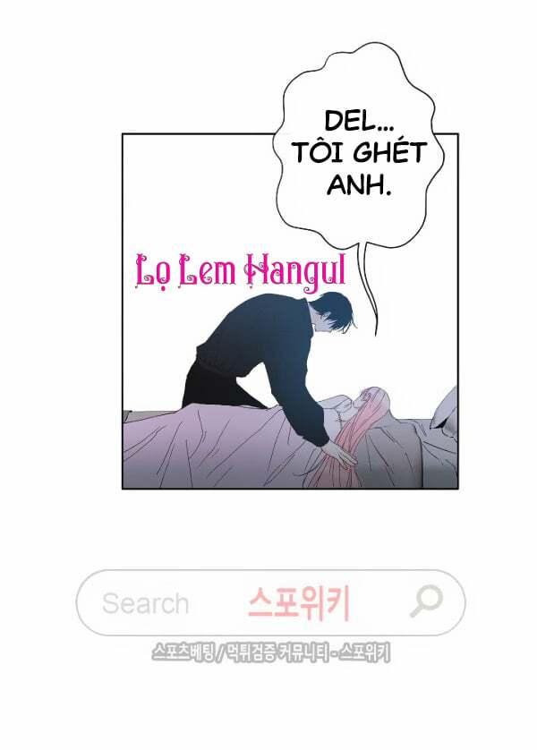 Cuộc Hôn Nhân Giả Dối: Chapter 23
