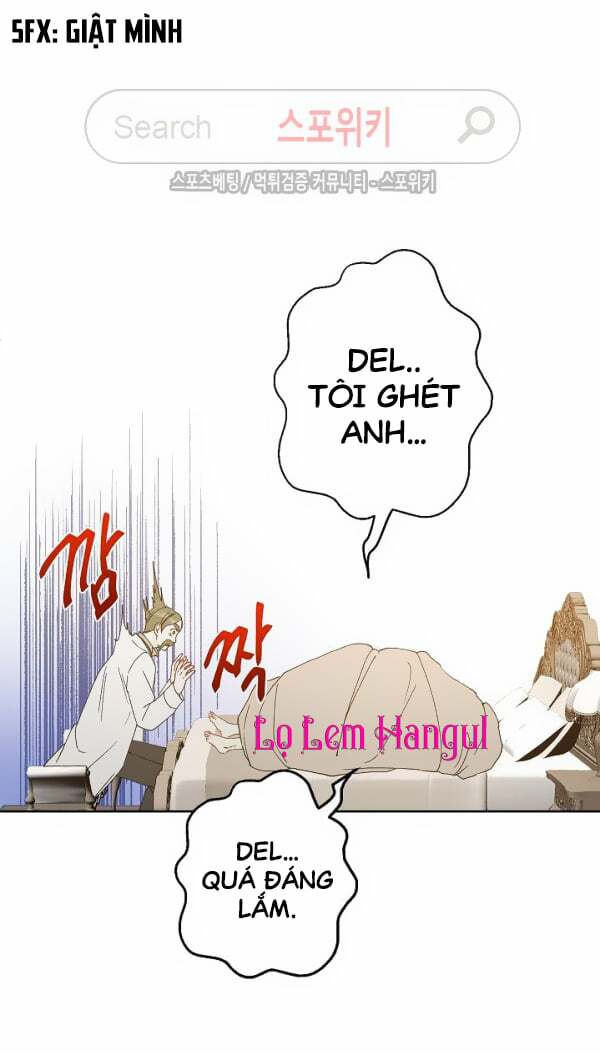 Cuộc Hôn Nhân Giả Dối: Chapter 23