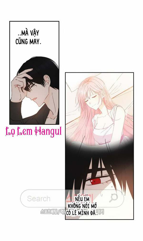 Cuộc Hôn Nhân Giả Dối: Chapter 23