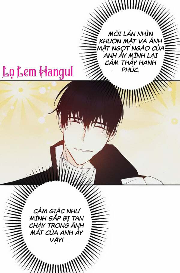 Cuộc Hôn Nhân Giả Dối: Chapter 23