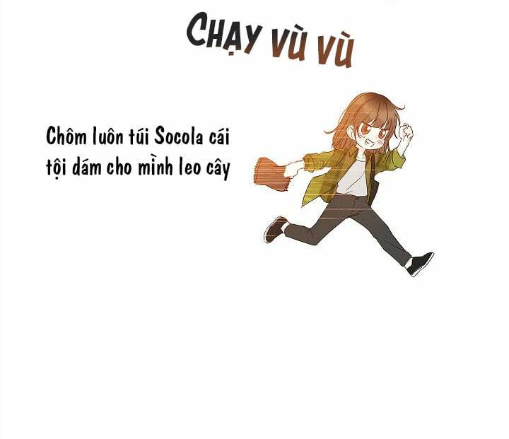 Cuộc Hôn Nhân Giả Dối: Chapter 29