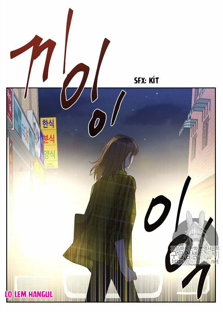 Cuộc Hôn Nhân Giả Dối: Chapter 29