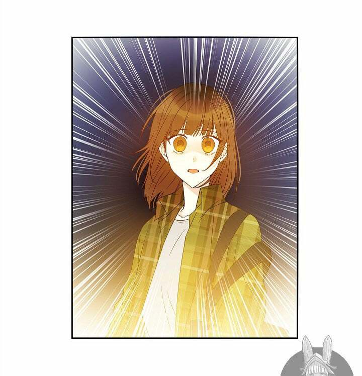 Cuộc Hôn Nhân Giả Dối: Chapter 29