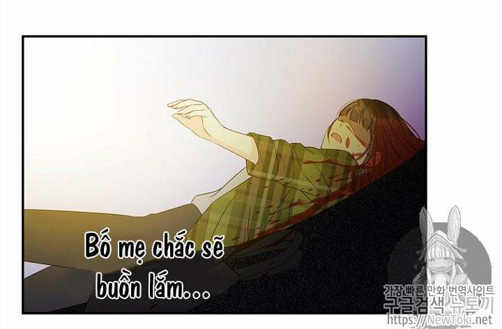 Cuộc Hôn Nhân Giả Dối: Chapter 29
