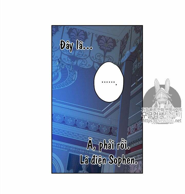 Cuộc Hôn Nhân Giả Dối: Chapter 29
