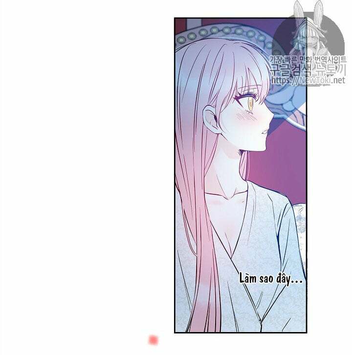 Cuộc Hôn Nhân Giả Dối: Chapter 29