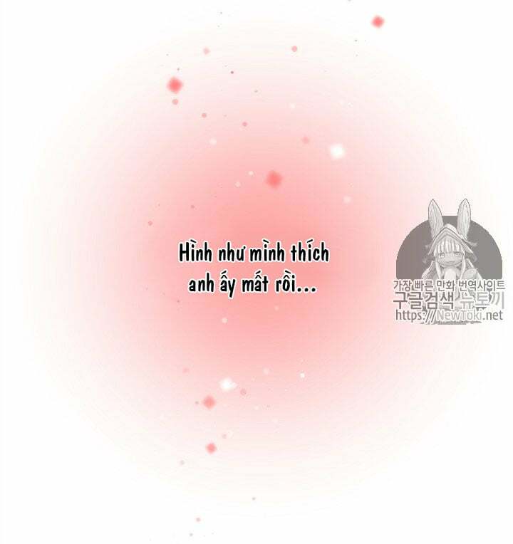 Cuộc Hôn Nhân Giả Dối: Chapter 29