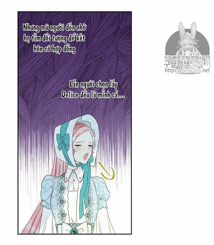Cuộc Hôn Nhân Giả Dối: Chapter 29