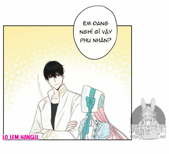 Cuộc Hôn Nhân Giả Dối: Chapter 29