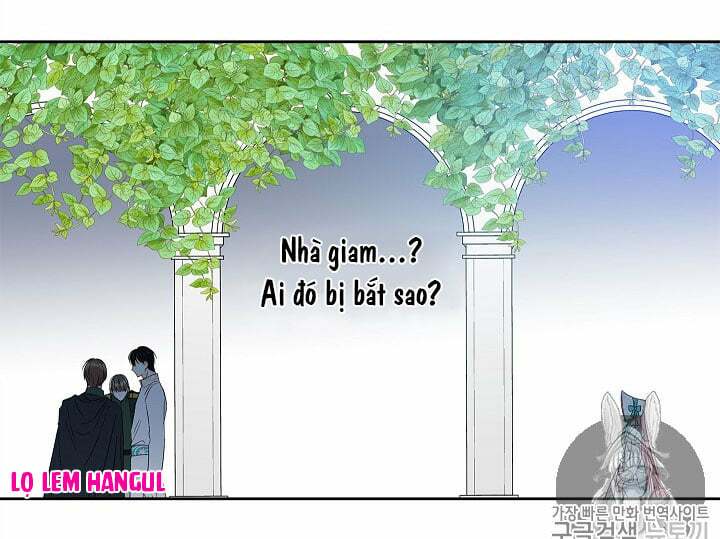 Cuộc Hôn Nhân Giả Dối: Chapter 29