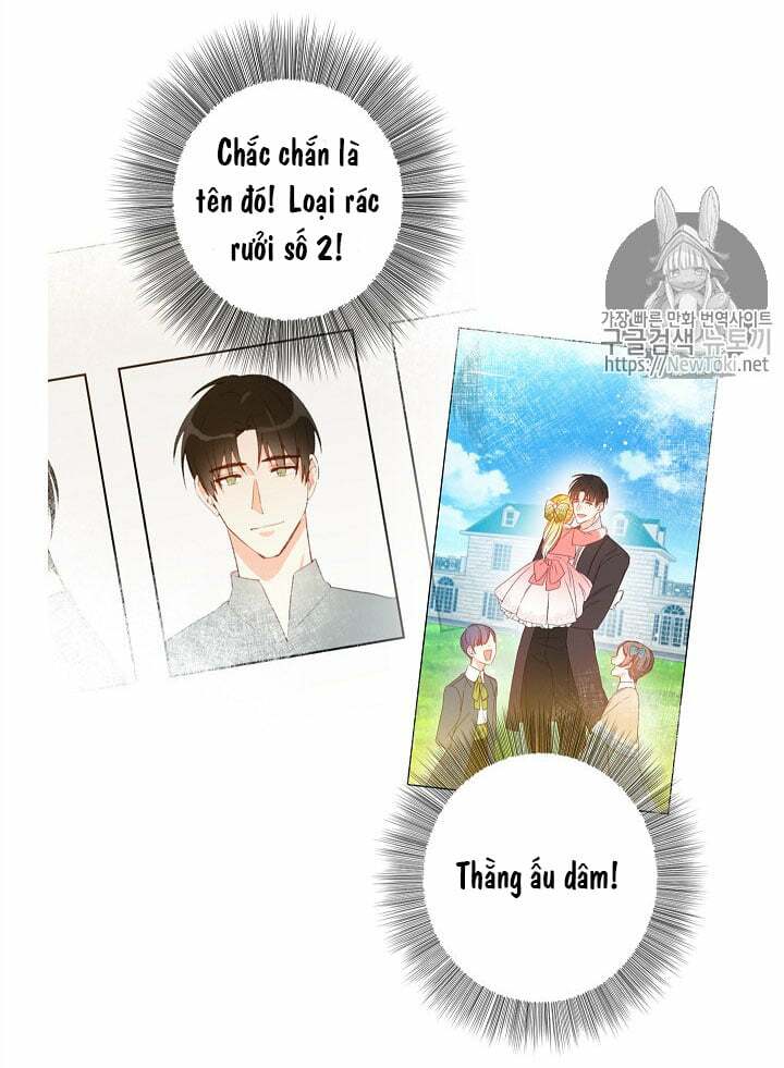 Cuộc Hôn Nhân Giả Dối: Chapter 29