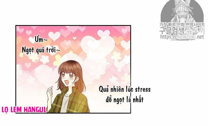 Cuộc Hôn Nhân Giả Dối: Chapter 29