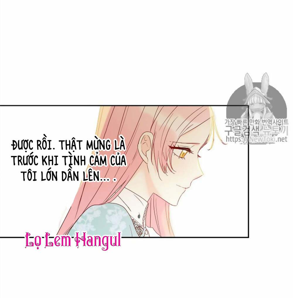 Cuộc Hôn Nhân Giả Dối: Chapter 30