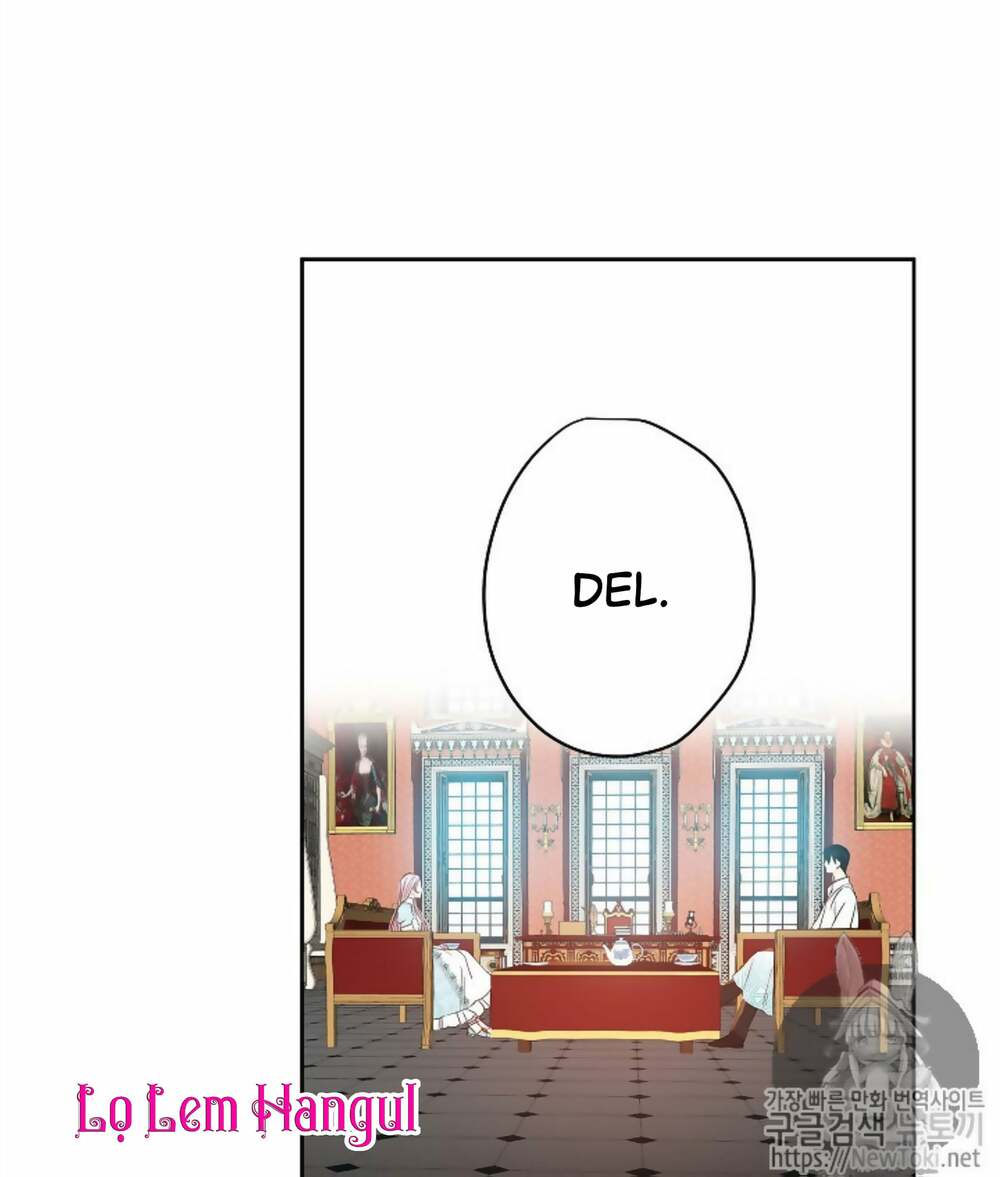 Cuộc Hôn Nhân Giả Dối: Chapter 30