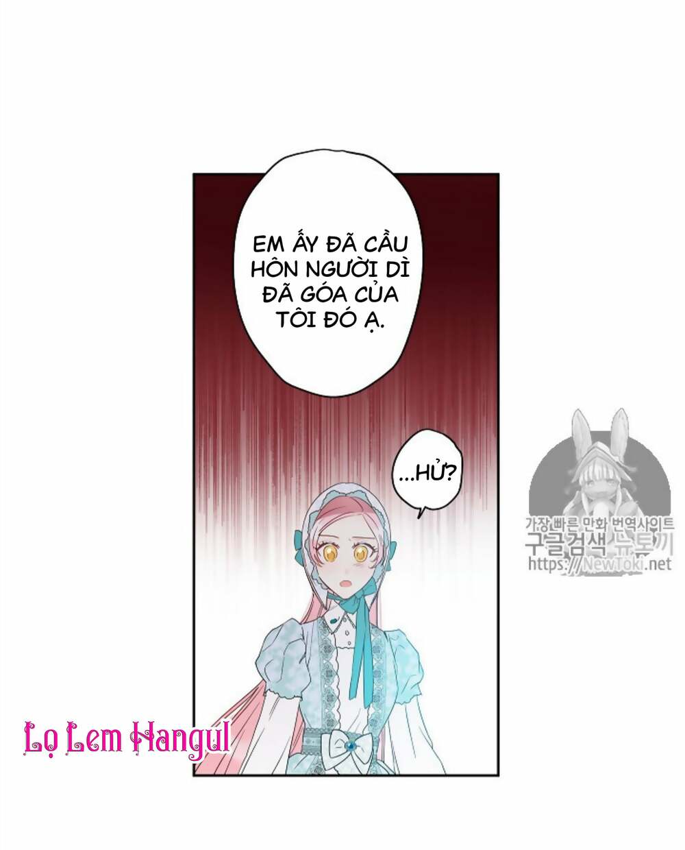 Cuộc Hôn Nhân Giả Dối: Chapter 30