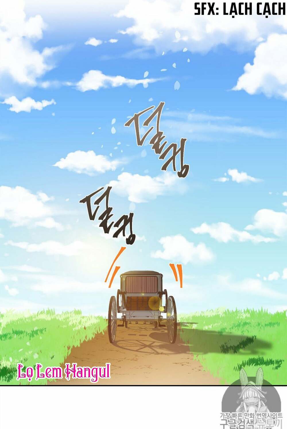 Cuộc Hôn Nhân Giả Dối: Chapter 30