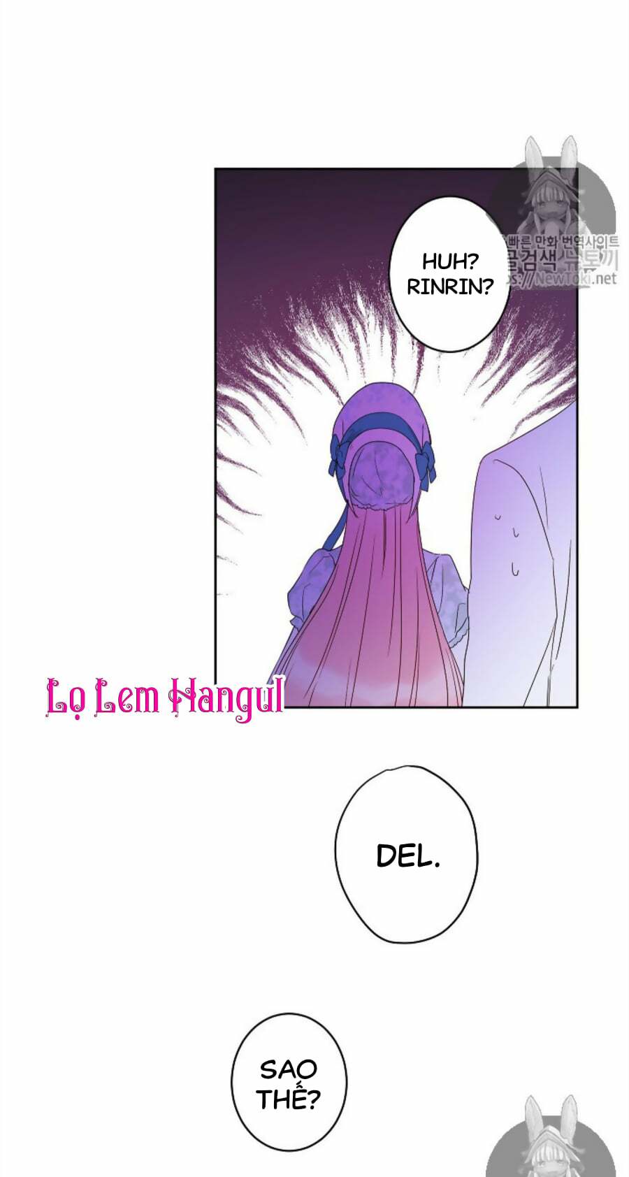 Cuộc Hôn Nhân Giả Dối: Chapter 30