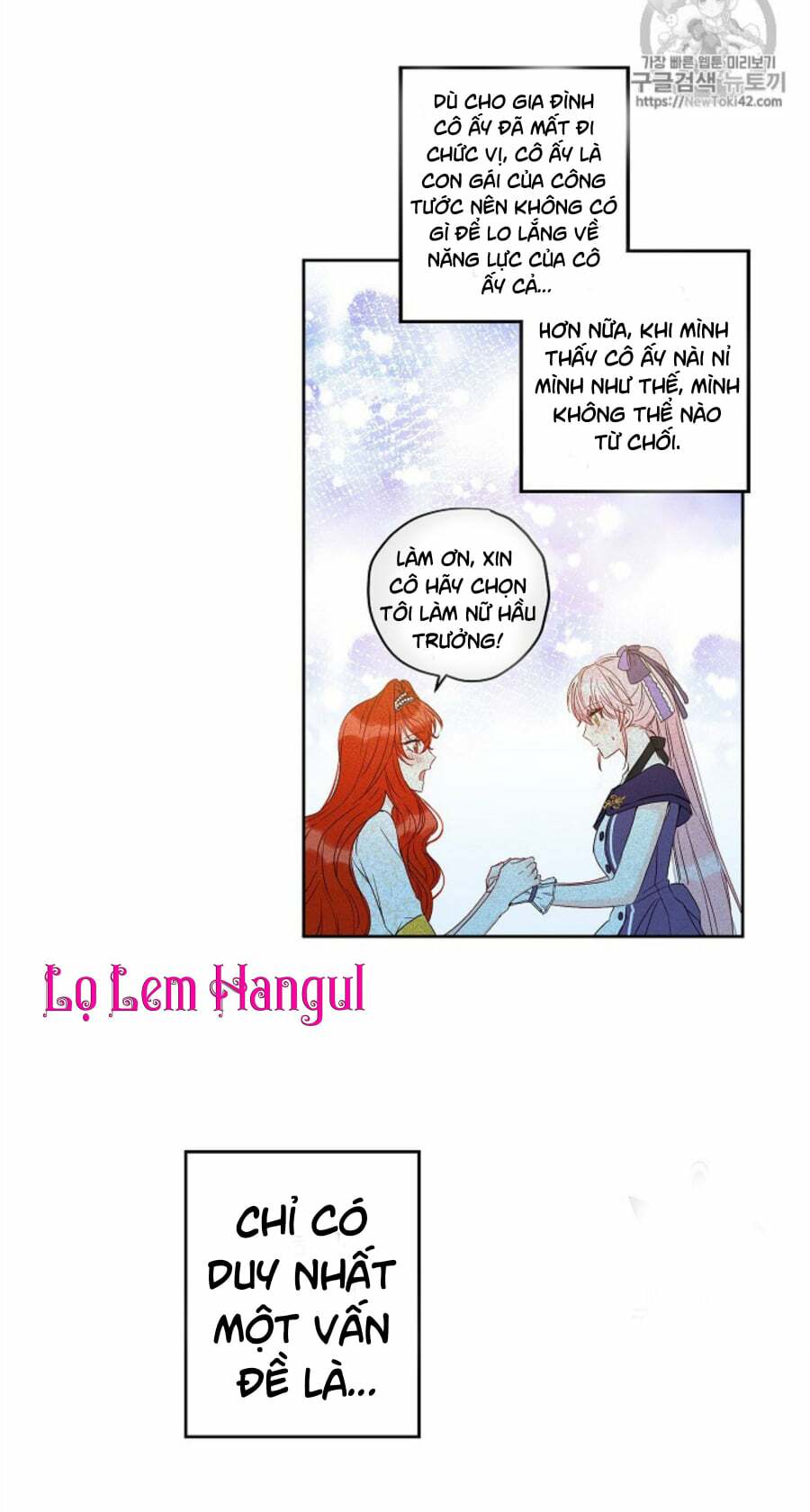 Cuộc Hôn Nhân Giả Dối: Chapter 32