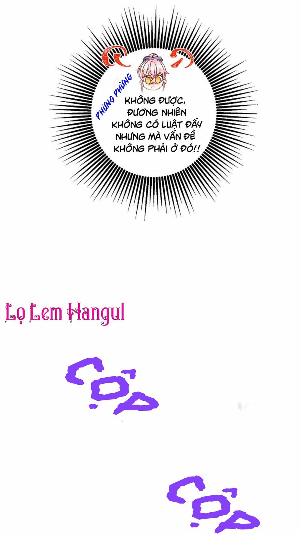 Cuộc Hôn Nhân Giả Dối: Chapter 32