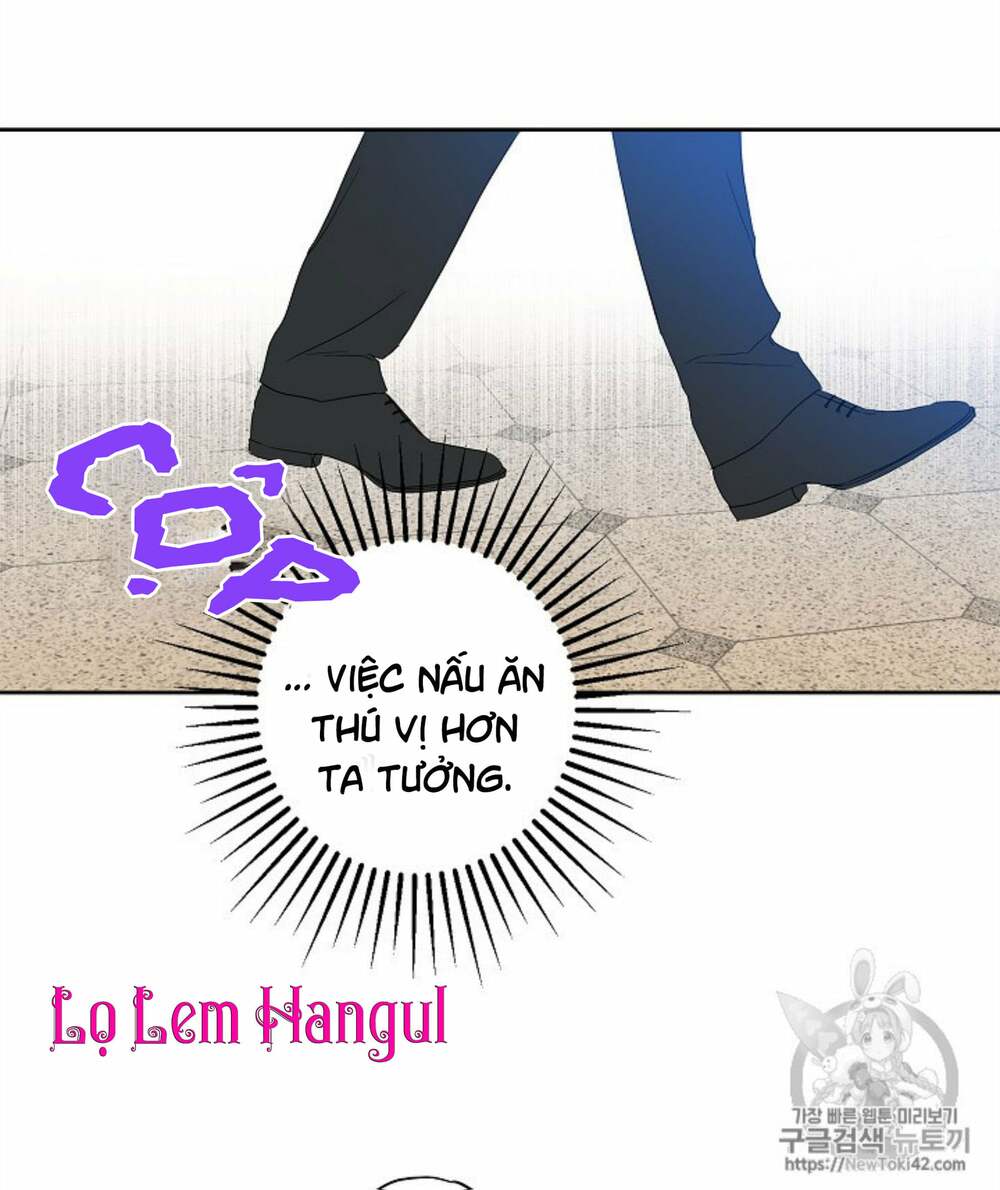 Cuộc Hôn Nhân Giả Dối: Chapter 32