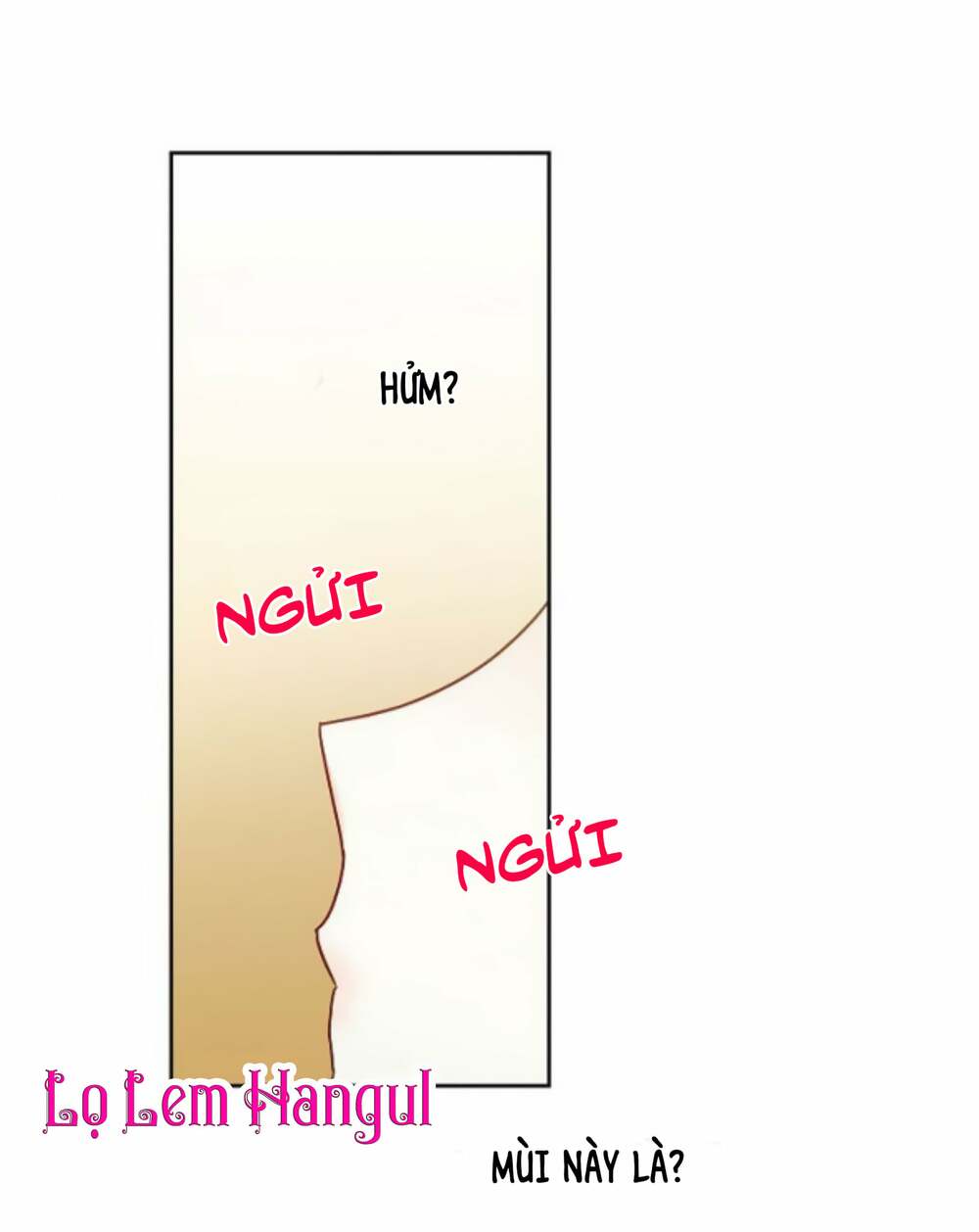 Cuộc Hôn Nhân Giả Dối: Chapter 33