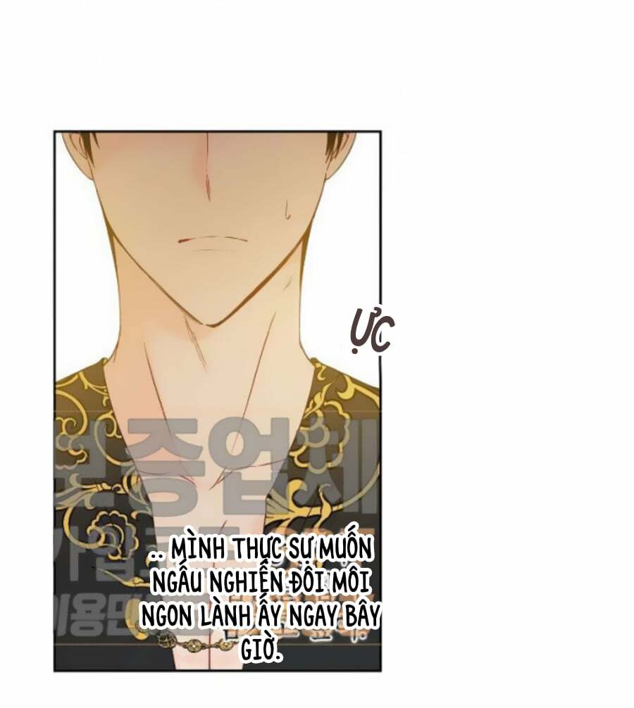 Cuộc Hôn Nhân Giả Dối: Chapter 33