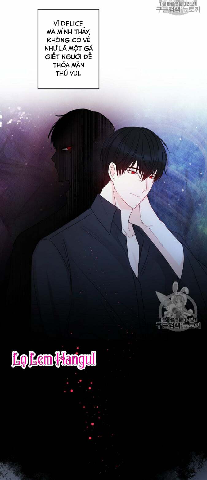Cuộc Hôn Nhân Giả Dối: Chapter 34