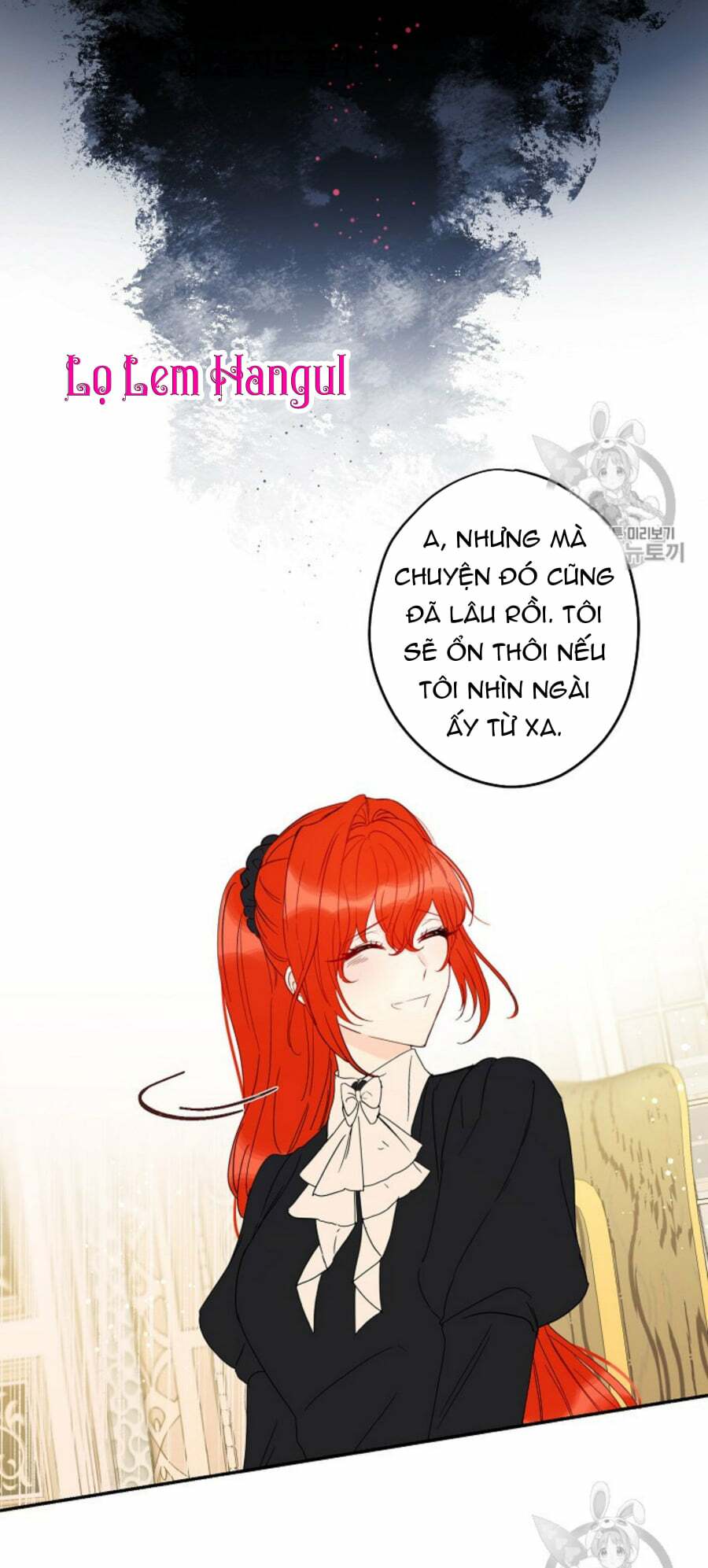 Cuộc Hôn Nhân Giả Dối: Chapter 34