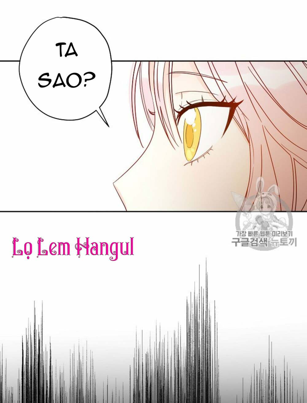 Cuộc Hôn Nhân Giả Dối: Chapter 34
