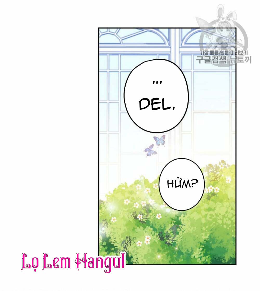 Cuộc Hôn Nhân Giả Dối: Chapter 35