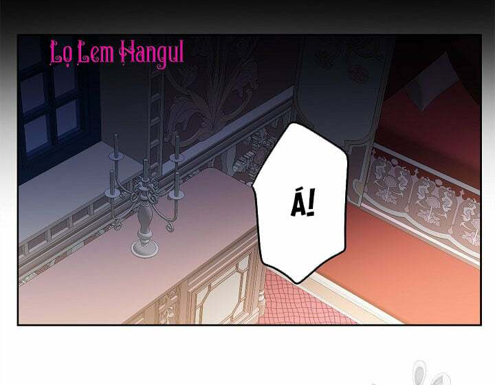 Cuộc Hôn Nhân Giả Dối: Chapter 36