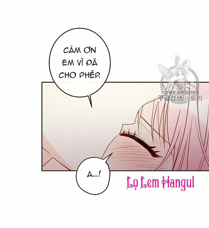 Cuộc Hôn Nhân Giả Dối: Chapter 36