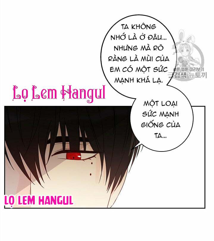 Cuộc Hôn Nhân Giả Dối: Chapter 36