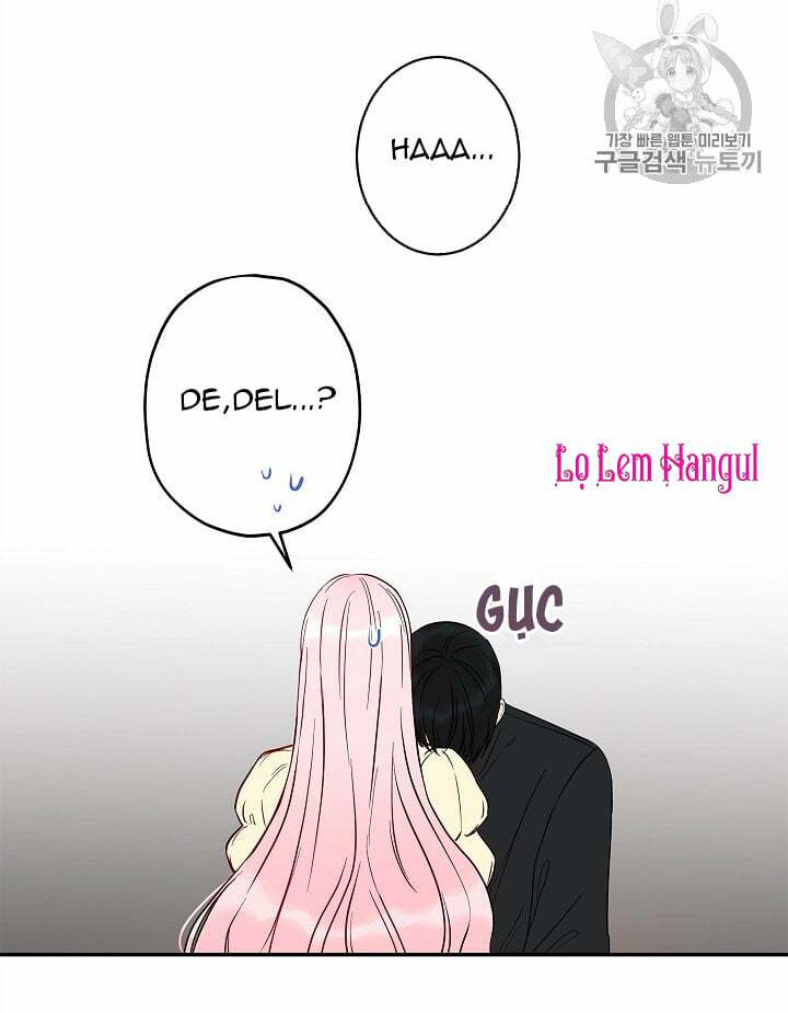 Cuộc Hôn Nhân Giả Dối: Chapter 36