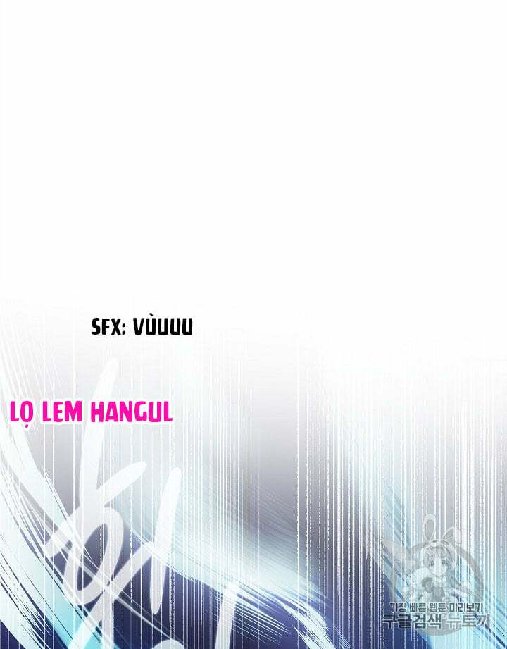 Cuộc Hôn Nhân Giả Dối: Chapter 36