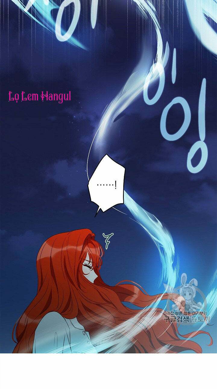 Cuộc Hôn Nhân Giả Dối: Chapter 36