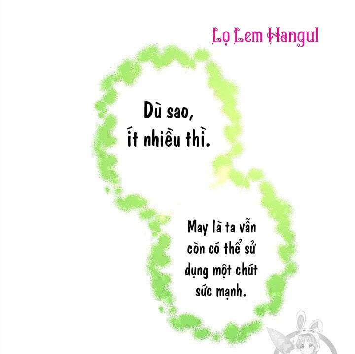 Cuộc Hôn Nhân Giả Dối: Chapter 36