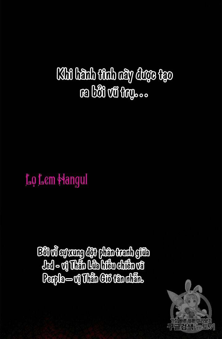 Cuộc Hôn Nhân Giả Dối: Chapter 36