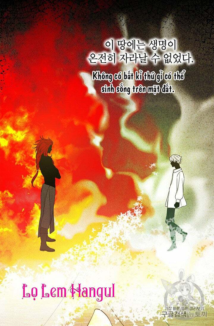 Cuộc Hôn Nhân Giả Dối: Chapter 36