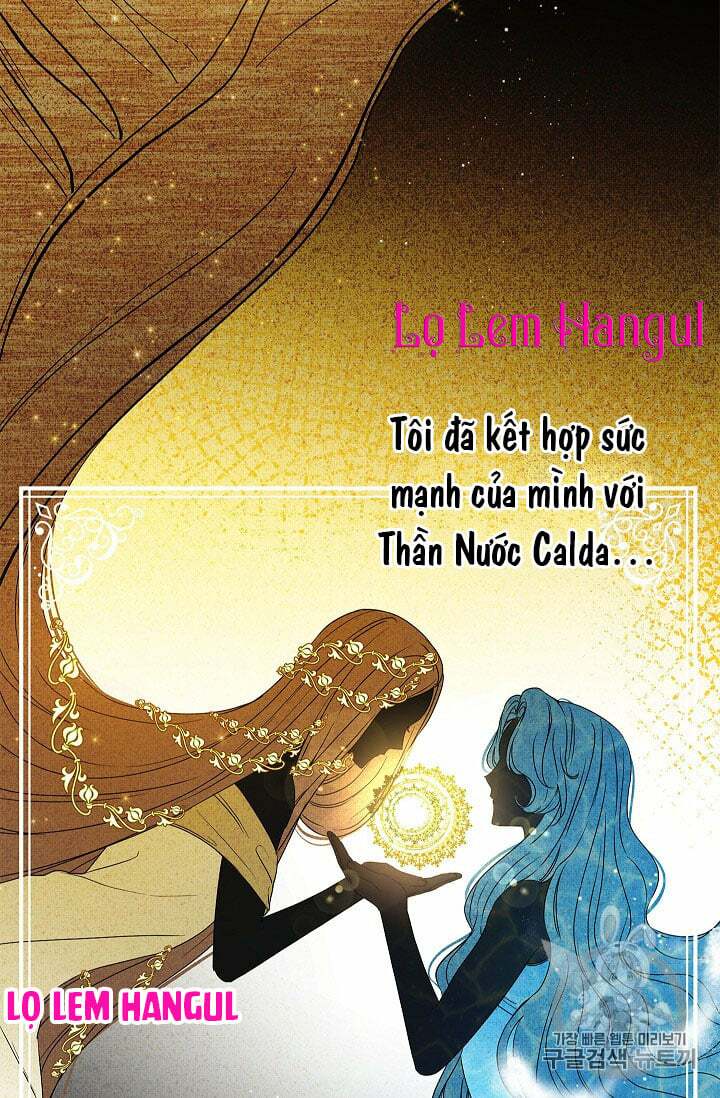 Cuộc Hôn Nhân Giả Dối: Chapter 36