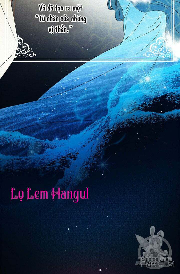 Cuộc Hôn Nhân Giả Dối: Chapter 36