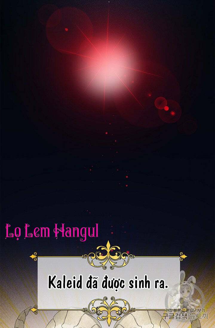 Cuộc Hôn Nhân Giả Dối: Chapter 36