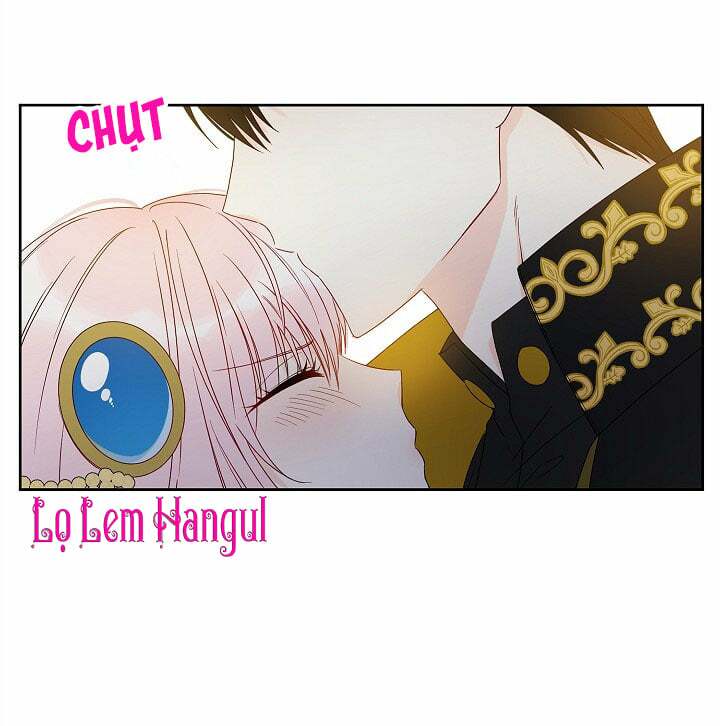 Cuộc Hôn Nhân Giả Dối: Chapter 36