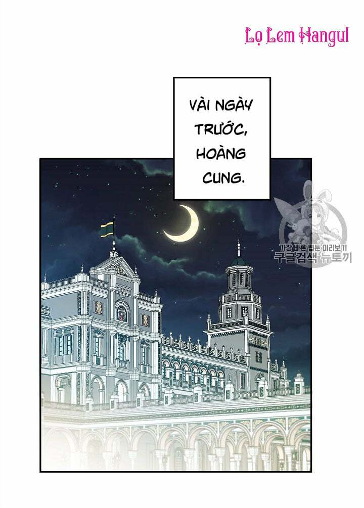 Cuộc Hôn Nhân Giả Dối: Chapter 37