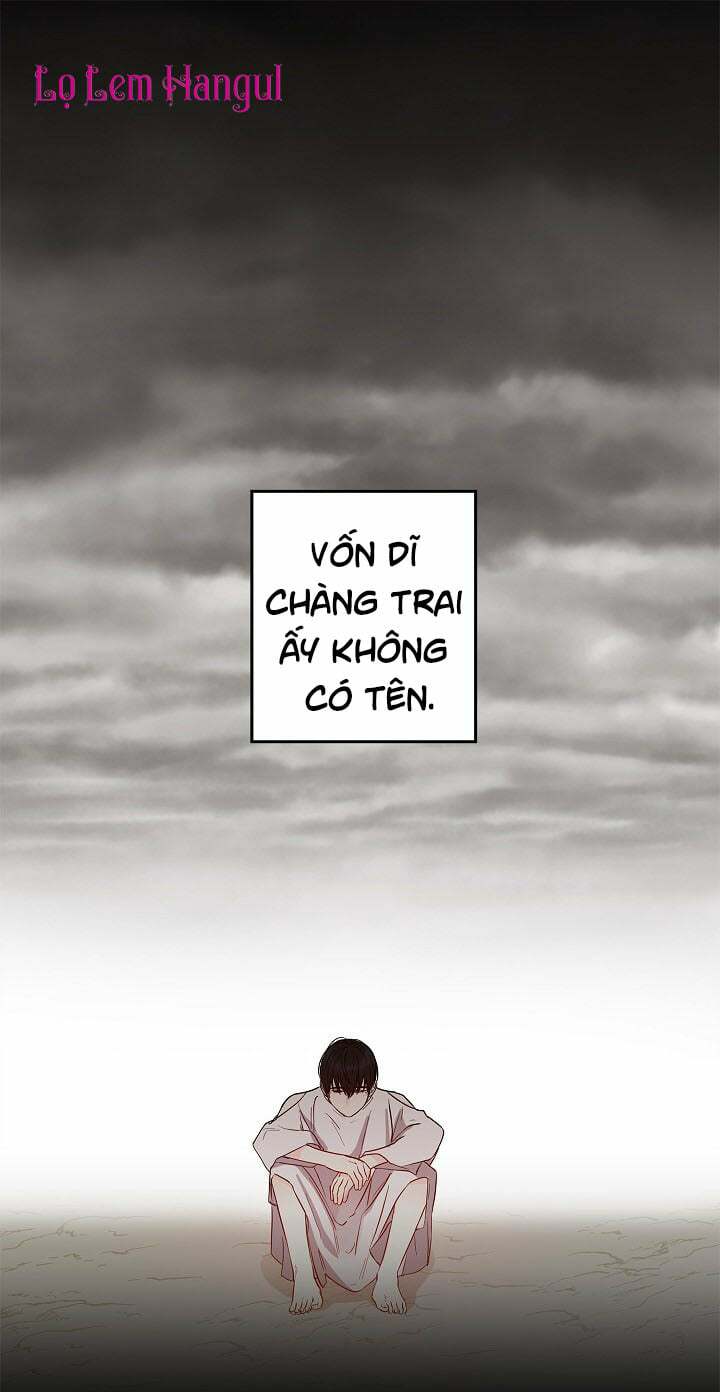 Cuộc Hôn Nhân Giả Dối: Chapter 37