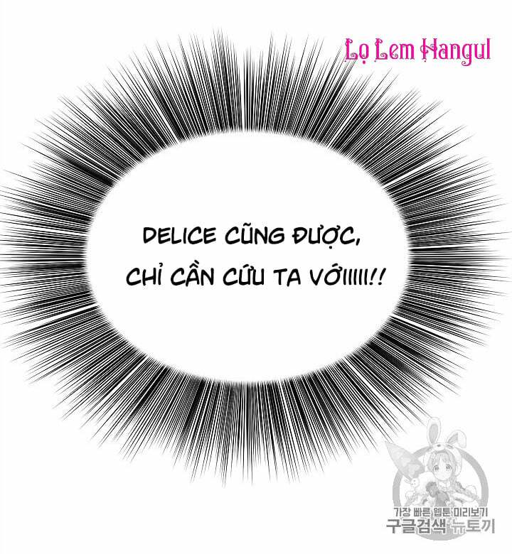Cuộc Hôn Nhân Giả Dối: Chapter 37