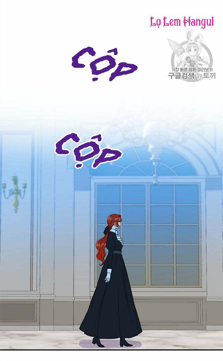 Cuộc Hôn Nhân Giả Dối: Chapter 37
