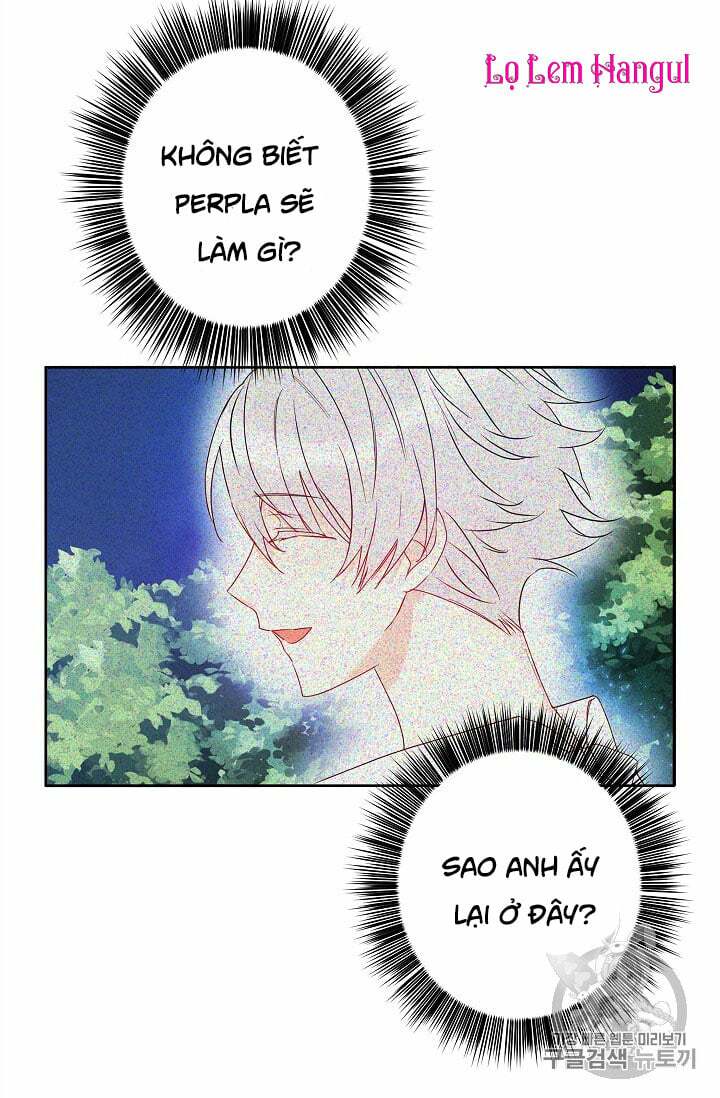 Cuộc Hôn Nhân Giả Dối: Chapter 37